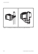 Предварительный просмотр 86 страницы Ericsson MINI-LINK TN R3 ETSI Technical Description