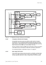 Предварительный просмотр 89 страницы Ericsson MINI-LINK TN R3 ETSI Technical Description