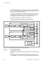 Предварительный просмотр 90 страницы Ericsson MINI-LINK TN R3 ETSI Technical Description