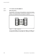 Предварительный просмотр 92 страницы Ericsson MINI-LINK TN R3 ETSI Technical Description