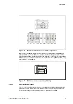 Предварительный просмотр 93 страницы Ericsson MINI-LINK TN R3 ETSI Technical Description