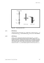 Предварительный просмотр 97 страницы Ericsson MINI-LINK TN R3 ETSI Technical Description