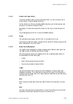 Предварительный просмотр 107 страницы Ericsson MINI-LINK TN R3 ETSI Technical Description