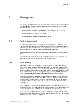 Предварительный просмотр 111 страницы Ericsson MINI-LINK TN R3 ETSI Technical Description