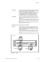 Предварительный просмотр 113 страницы Ericsson MINI-LINK TN R3 ETSI Technical Description