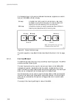 Предварительный просмотр 114 страницы Ericsson MINI-LINK TN R3 ETSI Technical Description