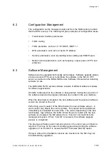 Предварительный просмотр 115 страницы Ericsson MINI-LINK TN R3 ETSI Technical Description