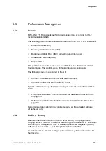 Предварительный просмотр 117 страницы Ericsson MINI-LINK TN R3 ETSI Technical Description