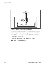 Предварительный просмотр 118 страницы Ericsson MINI-LINK TN R3 ETSI Technical Description