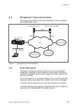 Предварительный просмотр 125 страницы Ericsson MINI-LINK TN R3 ETSI Technical Description