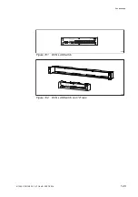 Предварительный просмотр 135 страницы Ericsson MINI-LINK TN R3 ETSI Technical Description