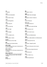 Предварительный просмотр 139 страницы Ericsson MINI-LINK TN R3 ETSI Technical Description