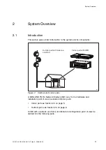 Предварительный просмотр 7 страницы Ericsson MINI-LINK TN R4 ETSI Technical Description