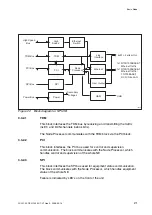 Предварительный просмотр 25 страницы Ericsson MINI-LINK TN R4 ETSI Technical Description