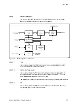 Предварительный просмотр 35 страницы Ericsson MINI-LINK TN R4 ETSI Technical Description