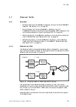 Предварительный просмотр 39 страницы Ericsson MINI-LINK TN R4 ETSI Technical Description