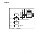 Предварительный просмотр 44 страницы Ericsson MINI-LINK TN R4 ETSI Technical Description