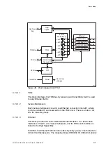 Предварительный просмотр 45 страницы Ericsson MINI-LINK TN R4 ETSI Technical Description