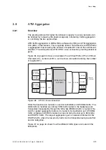 Предварительный просмотр 47 страницы Ericsson MINI-LINK TN R4 ETSI Technical Description