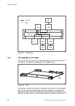 Предварительный просмотр 48 страницы Ericsson MINI-LINK TN R4 ETSI Technical Description