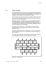 Предварительный просмотр 53 страницы Ericsson MINI-LINK TN R4 ETSI Technical Description