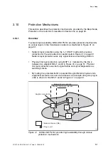 Предварительный просмотр 55 страницы Ericsson MINI-LINK TN R4 ETSI Technical Description