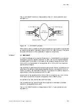 Предварительный просмотр 57 страницы Ericsson MINI-LINK TN R4 ETSI Technical Description