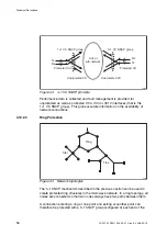 Предварительный просмотр 58 страницы Ericsson MINI-LINK TN R4 ETSI Technical Description