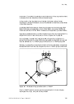 Предварительный просмотр 59 страницы Ericsson MINI-LINK TN R4 ETSI Technical Description