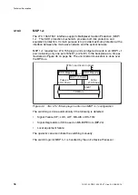 Предварительный просмотр 60 страницы Ericsson MINI-LINK TN R4 ETSI Technical Description