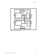 Предварительный просмотр 61 страницы Ericsson MINI-LINK TN R4 ETSI Technical Description