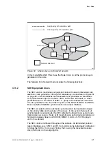 Предварительный просмотр 65 страницы Ericsson MINI-LINK TN R4 ETSI Technical Description