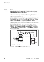 Предварительный просмотр 66 страницы Ericsson MINI-LINK TN R4 ETSI Technical Description