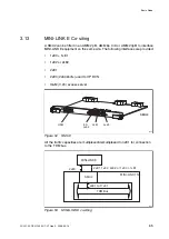 Предварительный просмотр 69 страницы Ericsson MINI-LINK TN R4 ETSI Technical Description