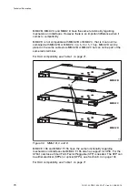 Предварительный просмотр 74 страницы Ericsson MINI-LINK TN R4 ETSI Technical Description