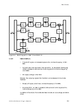 Предварительный просмотр 87 страницы Ericsson MINI-LINK TN R4 ETSI Technical Description