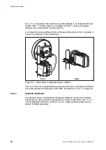 Предварительный просмотр 92 страницы Ericsson MINI-LINK TN R4 ETSI Technical Description