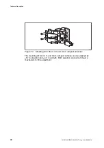 Предварительный просмотр 94 страницы Ericsson MINI-LINK TN R4 ETSI Technical Description