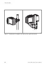 Предварительный просмотр 96 страницы Ericsson MINI-LINK TN R4 ETSI Technical Description