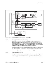 Предварительный просмотр 99 страницы Ericsson MINI-LINK TN R4 ETSI Technical Description