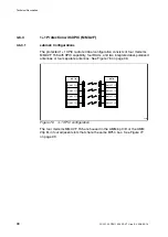 Предварительный просмотр 102 страницы Ericsson MINI-LINK TN R4 ETSI Technical Description