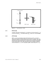 Предварительный просмотр 107 страницы Ericsson MINI-LINK TN R4 ETSI Technical Description