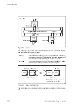 Предварительный просмотр 112 страницы Ericsson MINI-LINK TN R4 ETSI Technical Description