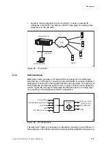 Предварительный просмотр 119 страницы Ericsson MINI-LINK TN R4 ETSI Technical Description