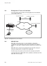 Предварительный просмотр 124 страницы Ericsson MINI-LINK TN R4 ETSI Technical Description