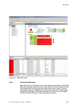 Предварительный просмотр 125 страницы Ericsson MINI-LINK TN R4 ETSI Technical Description