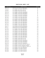 Предварительный просмотр 68 страницы Ericsson Monogram Series LBI-39132 Maintenance Manual