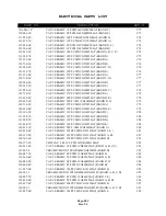 Предварительный просмотр 70 страницы Ericsson Monogram Series LBI-39132 Maintenance Manual