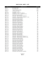 Предварительный просмотр 79 страницы Ericsson Monogram Series LBI-39132 Maintenance Manual