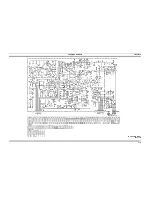 Предварительный просмотр 106 страницы Ericsson Monogram Series LBI-39132 Maintenance Manual